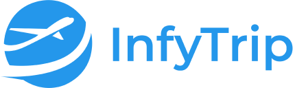 infytrip_logo